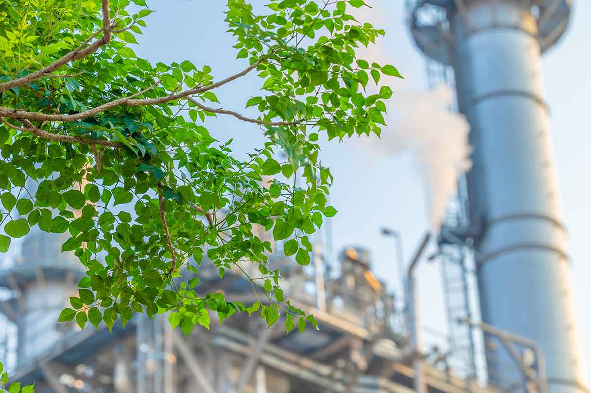 consultingheads-sustainability-industry-1-1