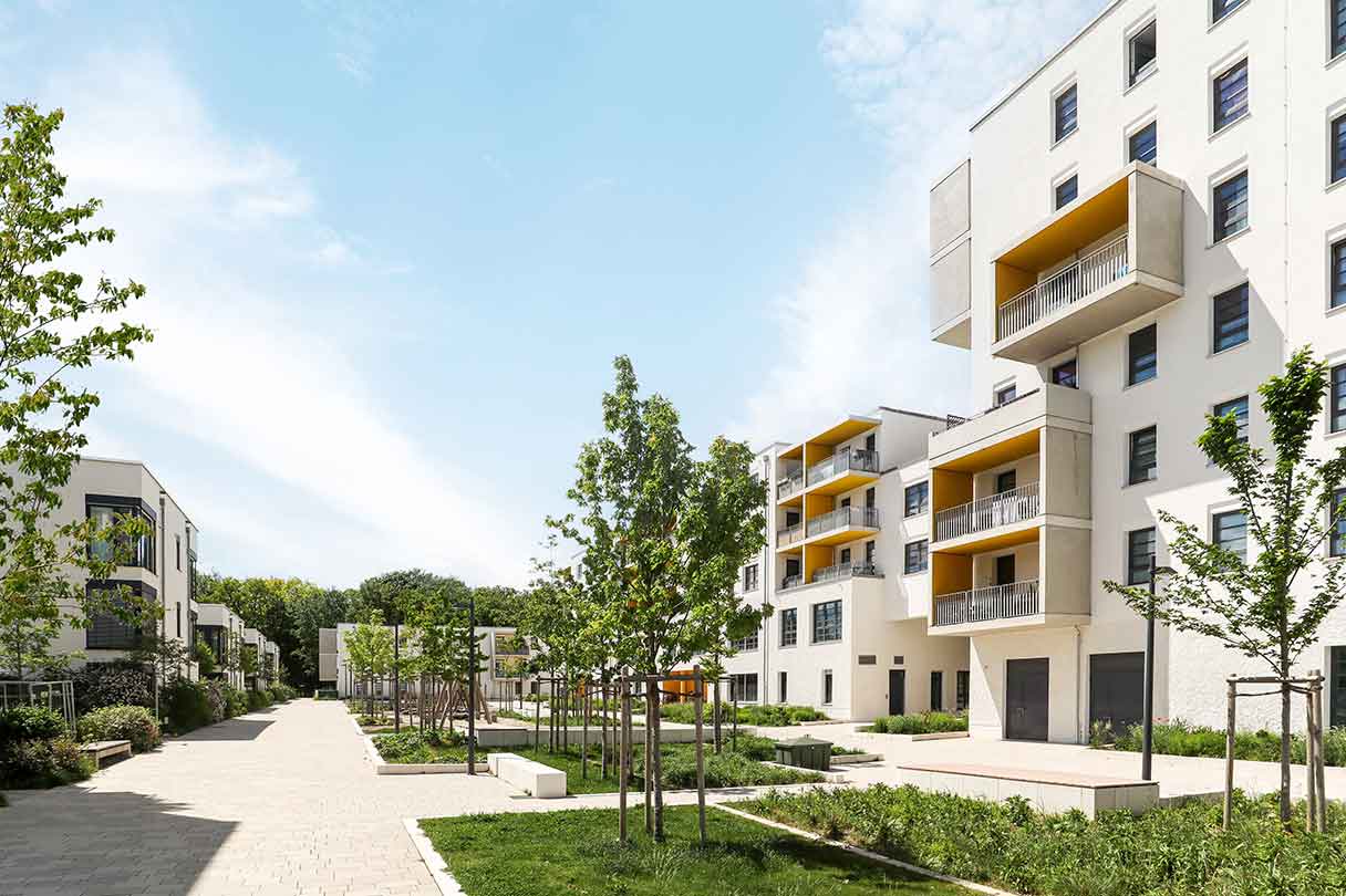 consultingheads-sustainable-real-estate