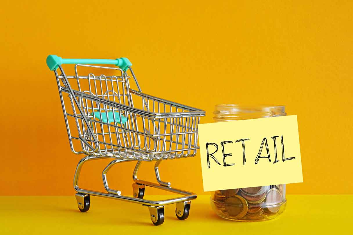 consultingheads-unternehmenskultur-einzelhandel