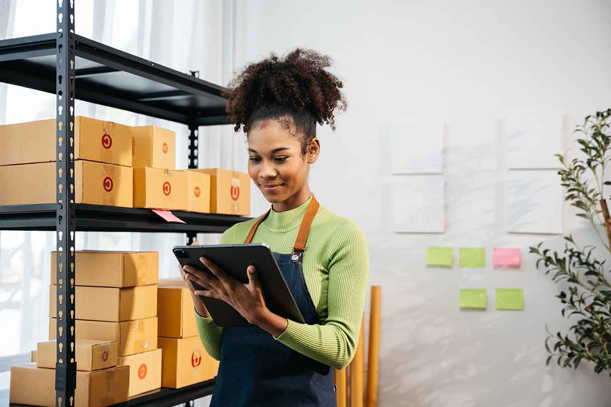 consultingheads-vertriebsoptimierung-einzelhaendler