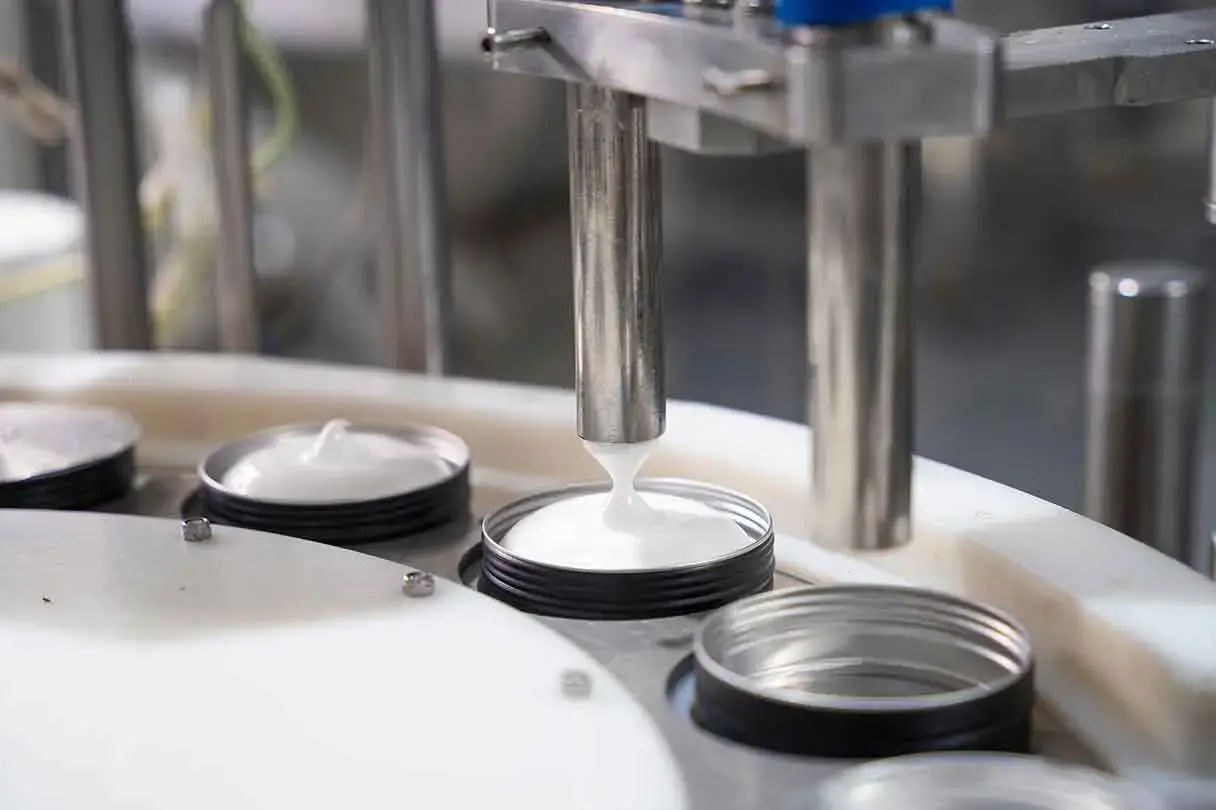 consultingheads-vertriebsoptimierung-fertigung