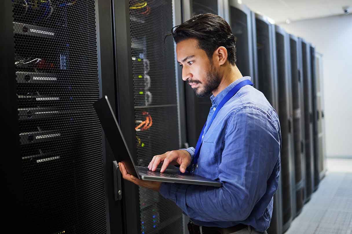 consultingheads-wachstumsstrategie-tech-branche-1