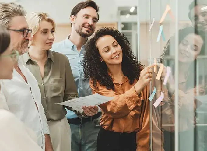 consultinheads-berater-projektmanagement-agiles-arbeiten