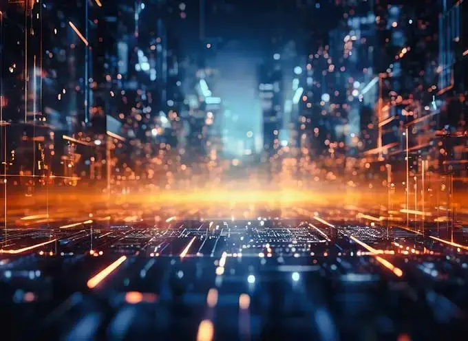 consultinheads-berater-projektmanagement-digitalisierung