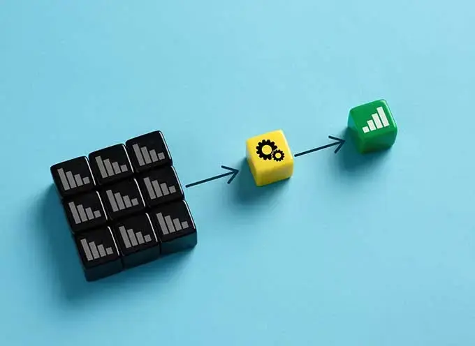 consultinheads-berater-projektmanagement-optimierung-von-geschaeftsprozessen