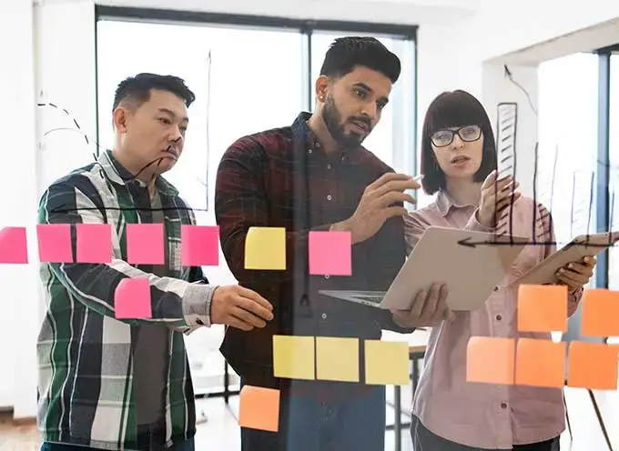 consultinheads-berater-projektmanagement-transparente-projektdurchfuehrung