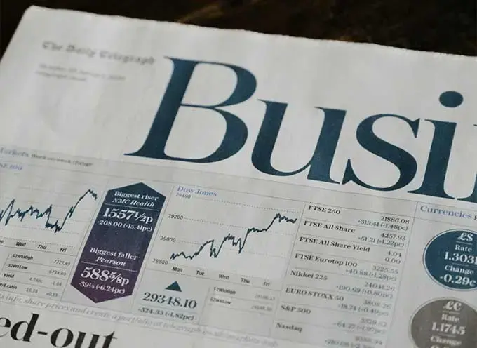 consultinheads-due-diligence-consultant-fuer-finanzdienstleister