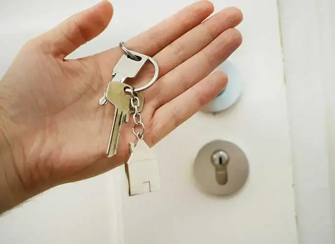 consultinheads-due-diligence-consultant-fuer-immobilien