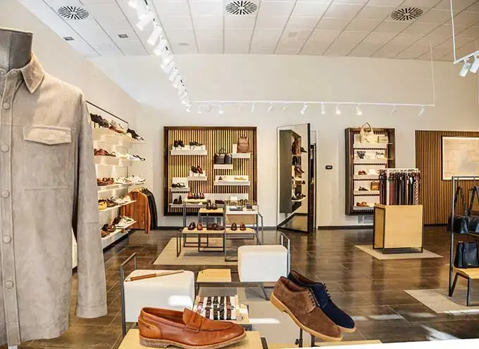 consultinheads-pricing-consultant-einzelhandel