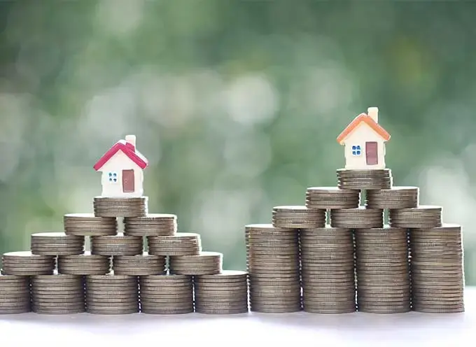 consultinheads-pricing-consultant-immobilien