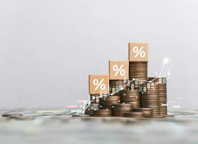 consultinheads-pricing-specialist-banken