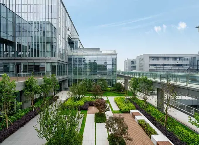 consultinheads-pricing-tech-sektor