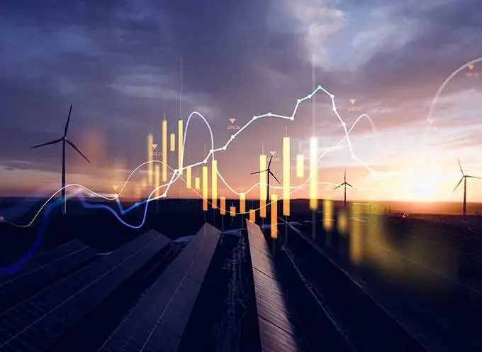 consultinheads-transaktionsberater-energie-undrohstoffsektor