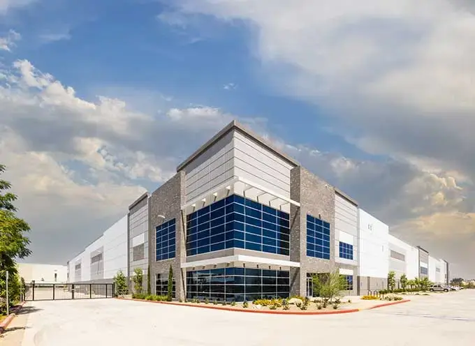 consultinheads-transaktionsberater-immobilien-und-baugeschaefte