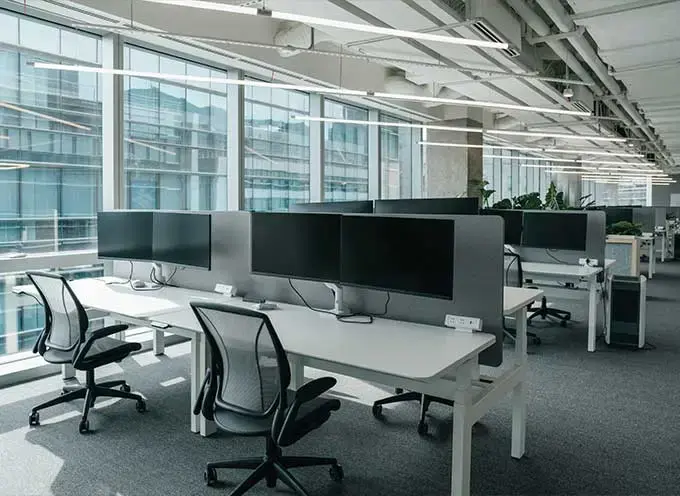 consultinheads-transaktionsberater-tech-und-telekommunikationsbranche