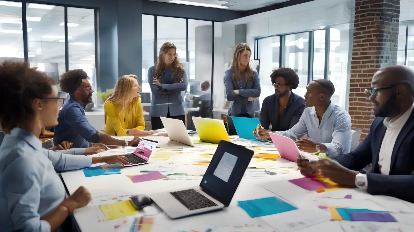 e75f577e-8e0d-462e-ab65-96d292b32cf2