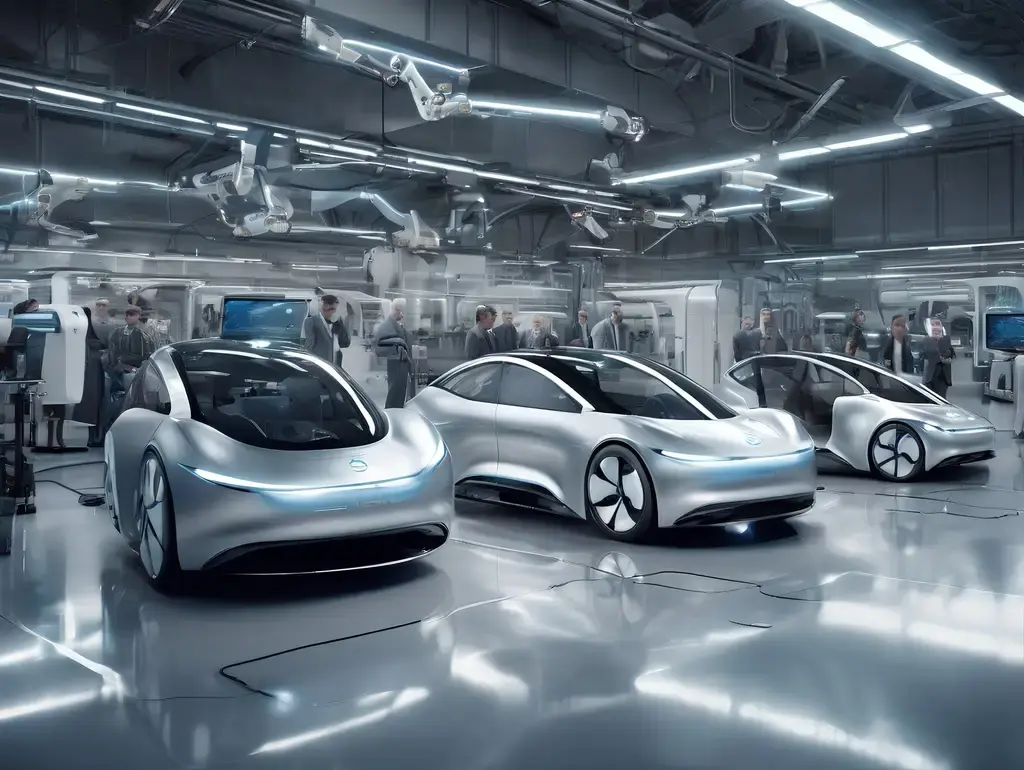 f4f7f31e-8a86-40c6-acdb-46a65280966d