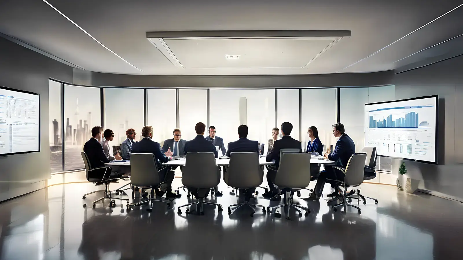 ff3c4d01-411d-4425-80df-4818970456a5