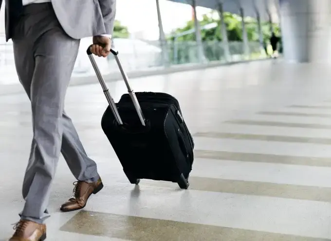 fuer-unternehmen-berater-anbieter-reise-dienstleistungen-1