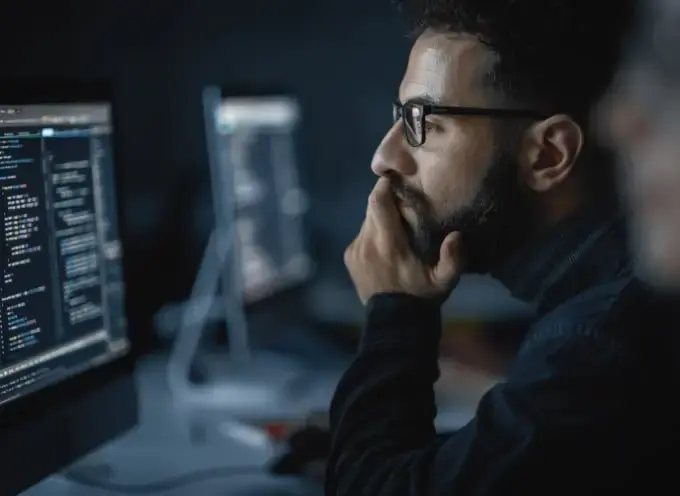 fuer-unternehmen-berater-digitale-transformation-it-anbieter-entwickler