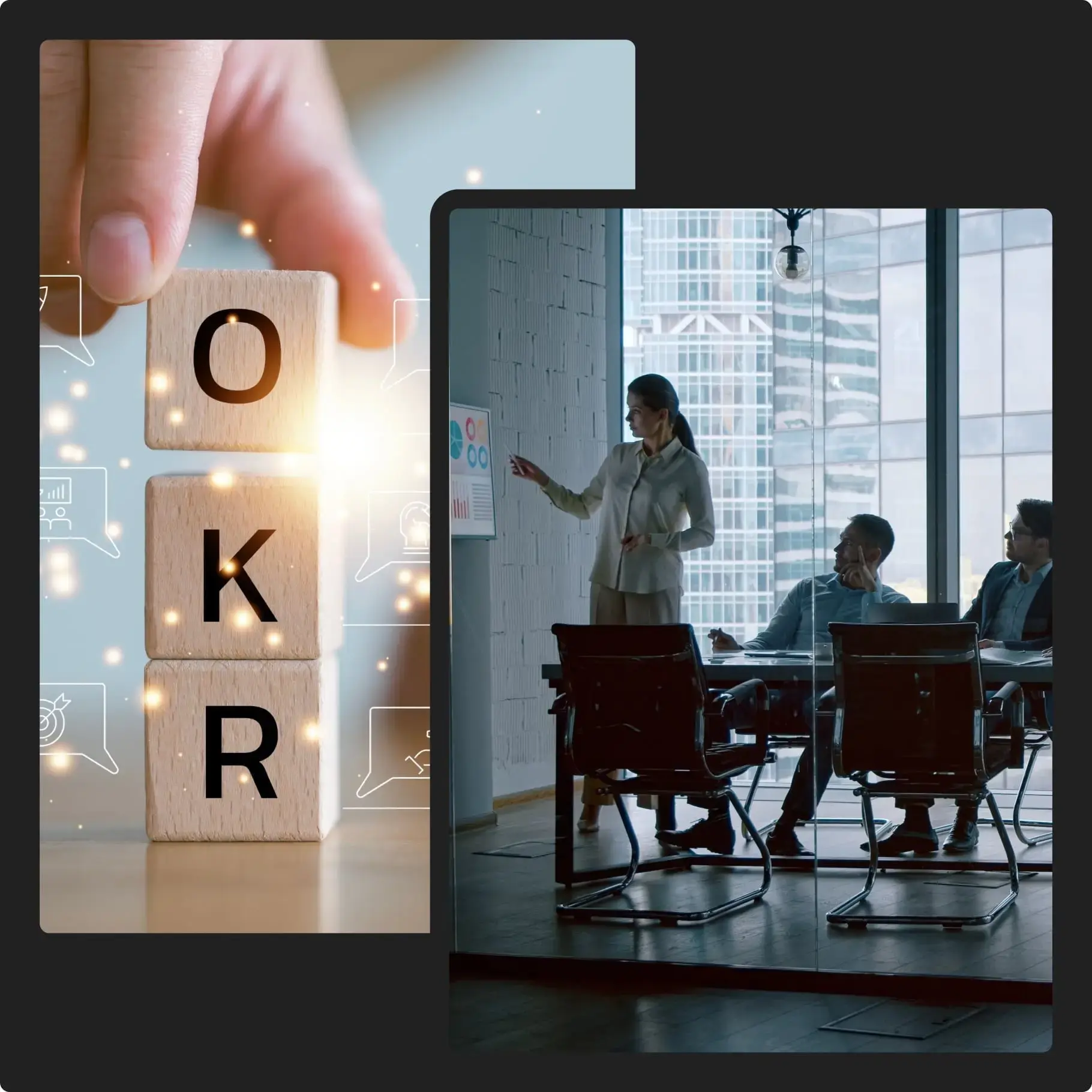 Step 2: Assess the Market and Competition