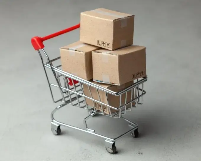 fuer-unternehmen-berater-hersteller-konsumergueter