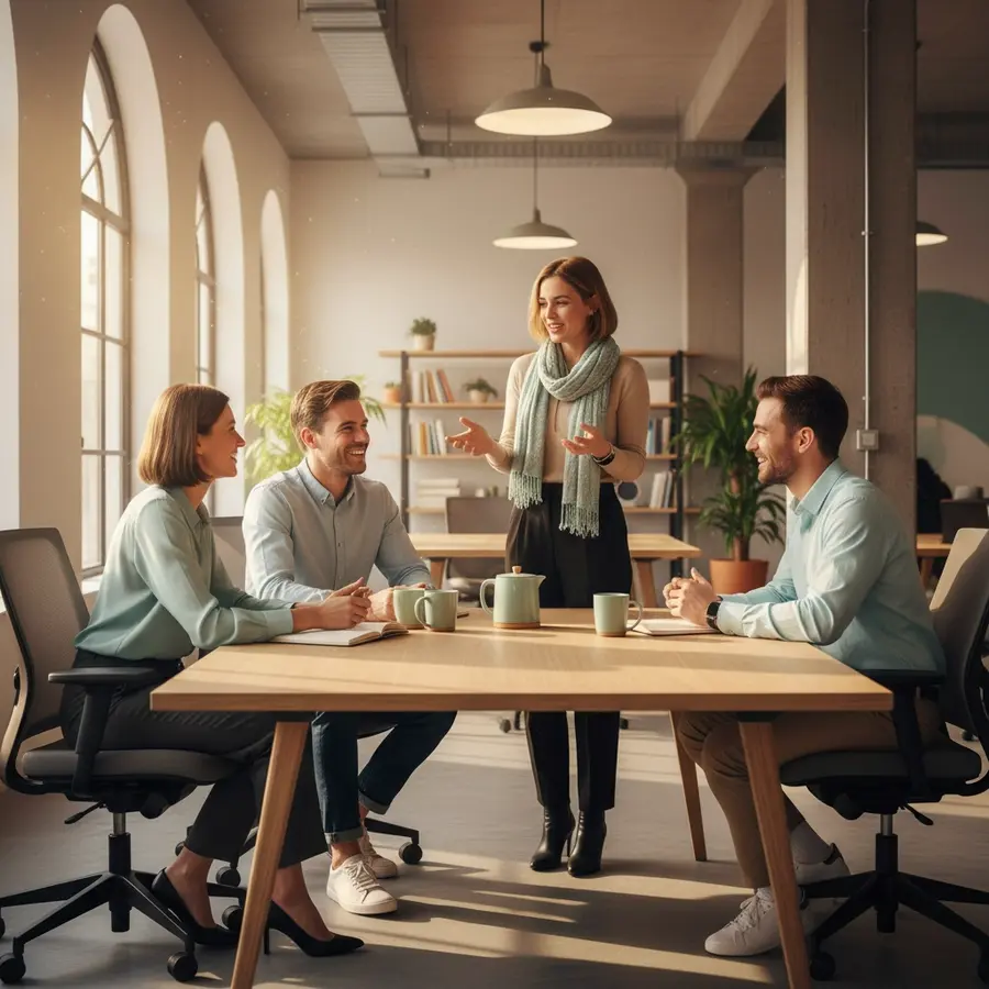 Cybersecurity Experts Tailored to Your Situation