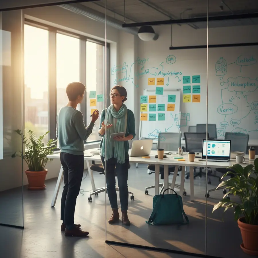 Data Engineering & Data Science Experts Suited to Your Situation