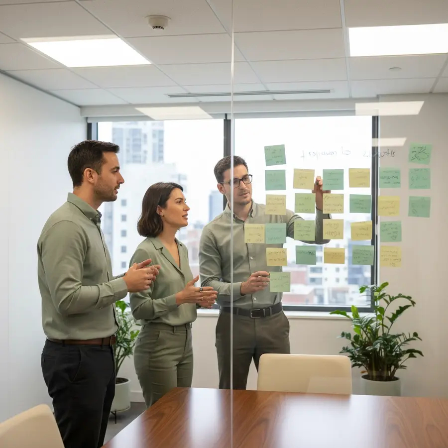 Freelance Due Diligence Berater: Transaktionsrisiken erkennen, bevor sie zum Problem werden.
