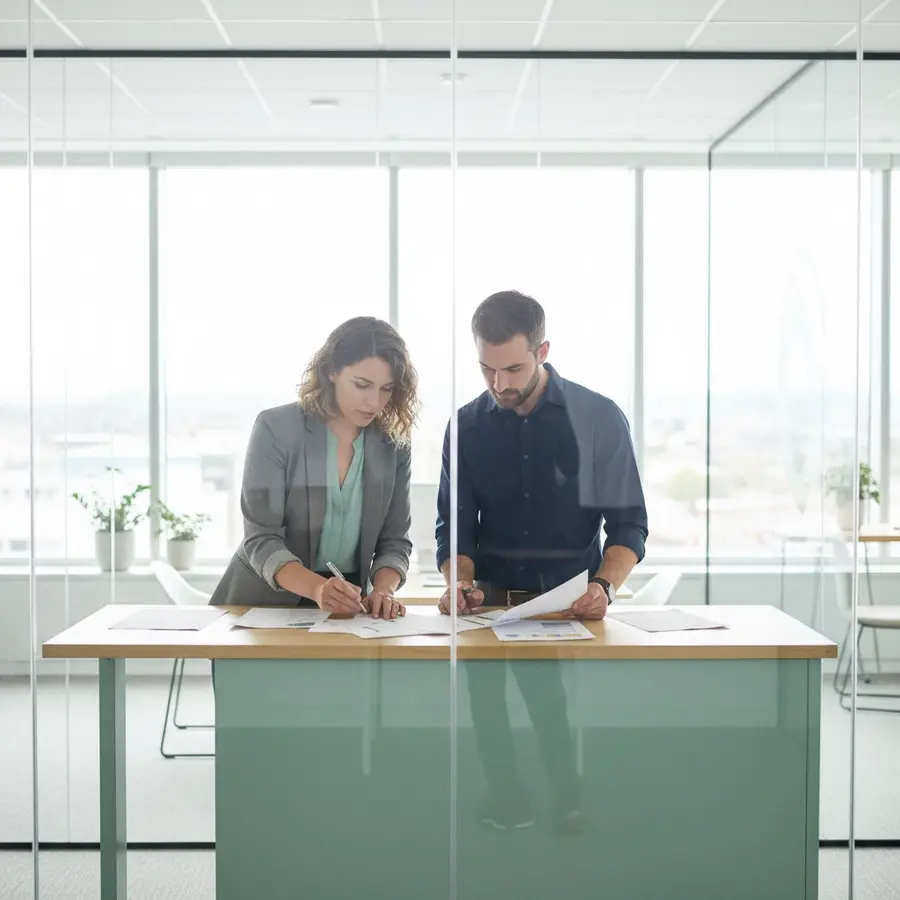 Freelance Go-to-Market (GTM) Strategist