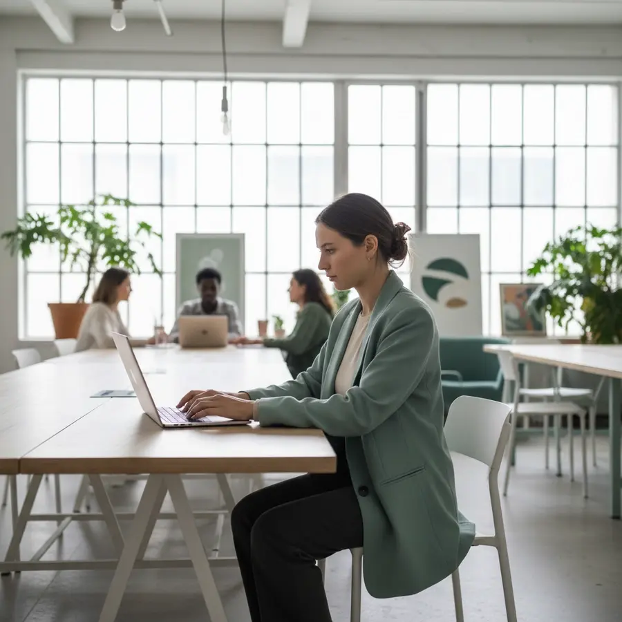 Freelance Legal Due Diligence Spezialist: Rechtliche Risiken erkennen, bevor sie zur Last werden.
