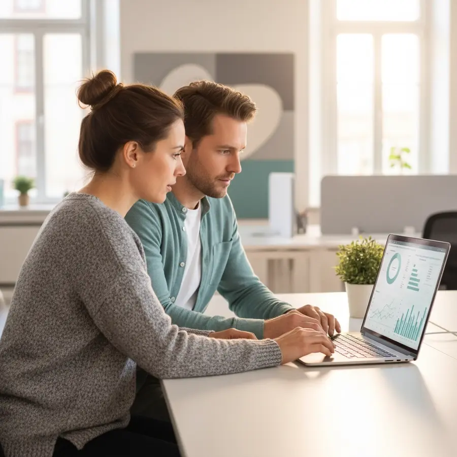 Freelance Transportation Manager: Manage supply chains, reduce costs, and ensure on-time delivery.