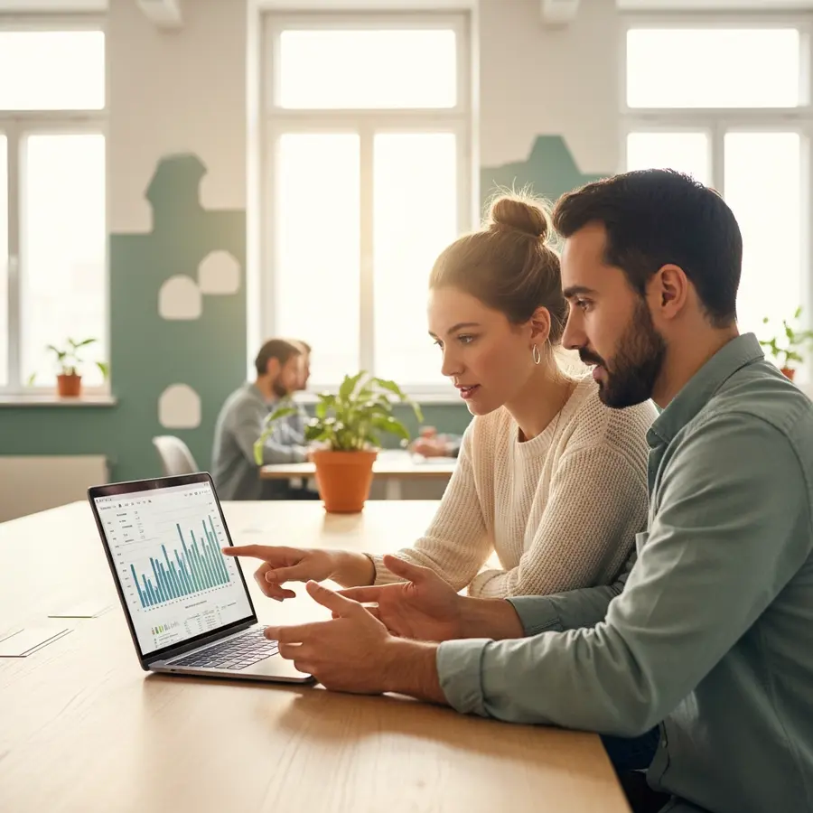 Freelance VMware / Virtualisierungsexperte: Stabile Infrastruktur, sichere Migration, klare Ergebnisse.