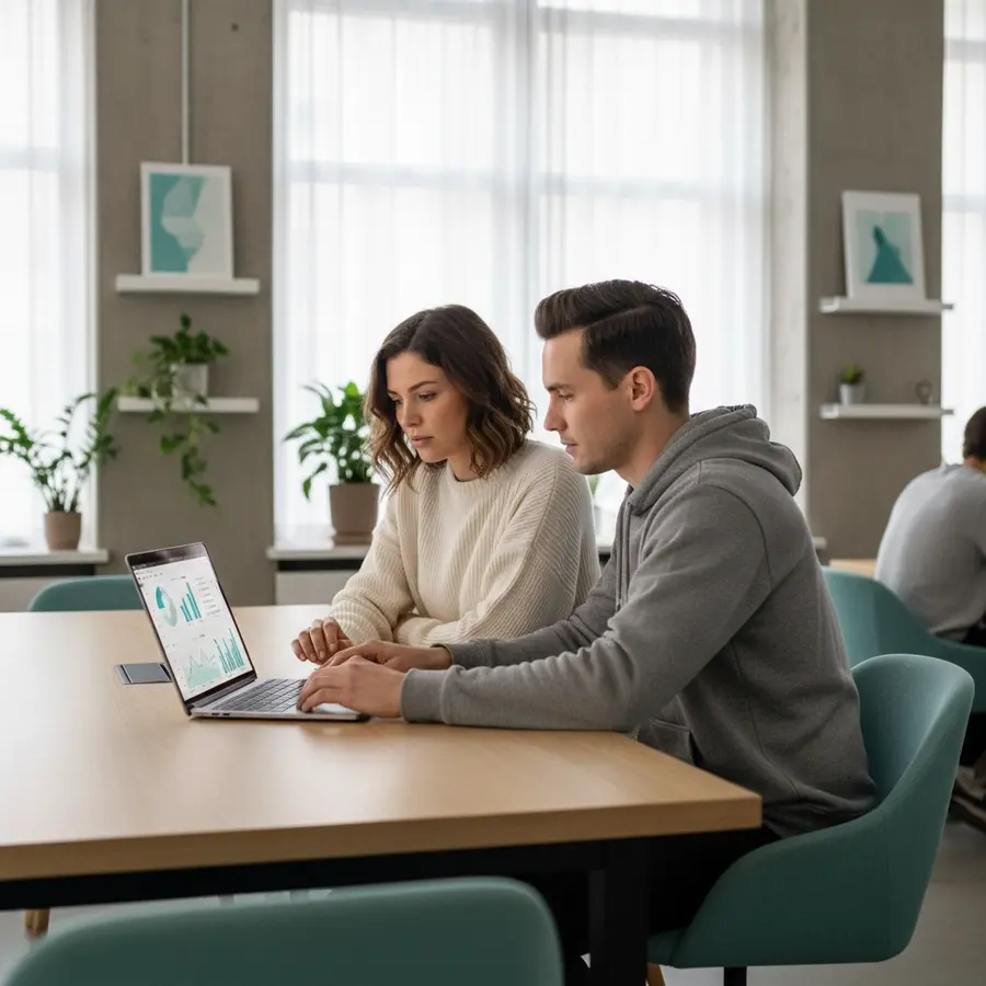 Interim Head of Product – consultingheads