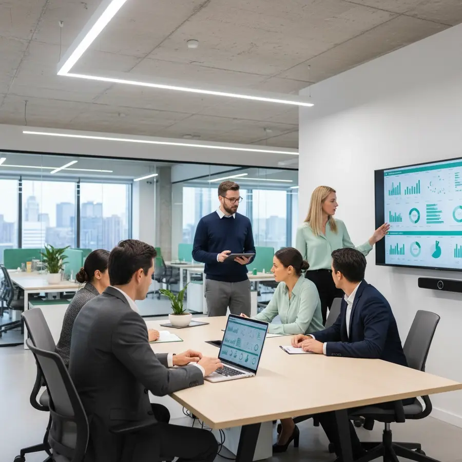 The Right M&A Due Diligence Experts for Your Situation