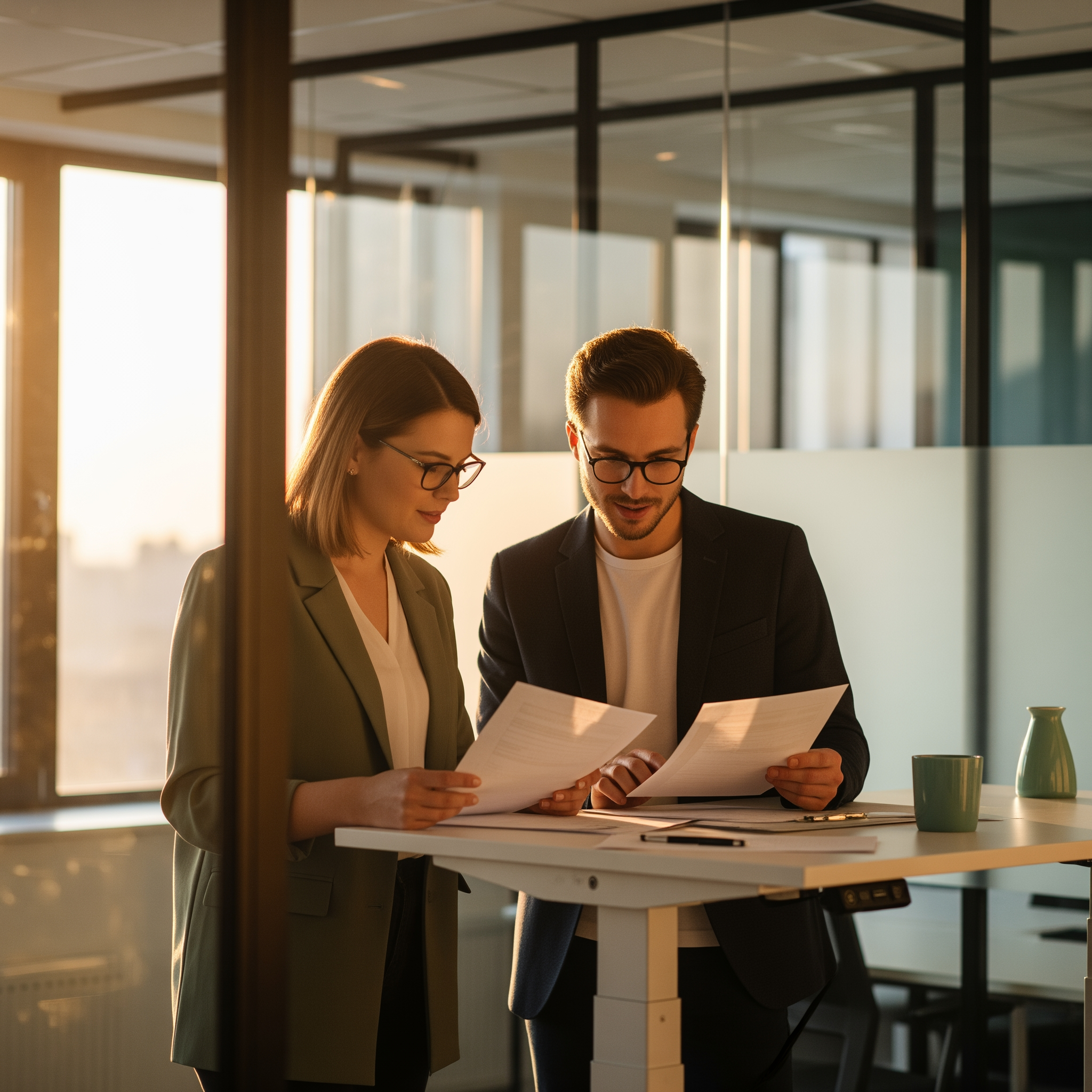 Freelance AWS Solutions Architect, wenn Ihre AWS-Architektur sicher und skalierbar funktionieren muss
