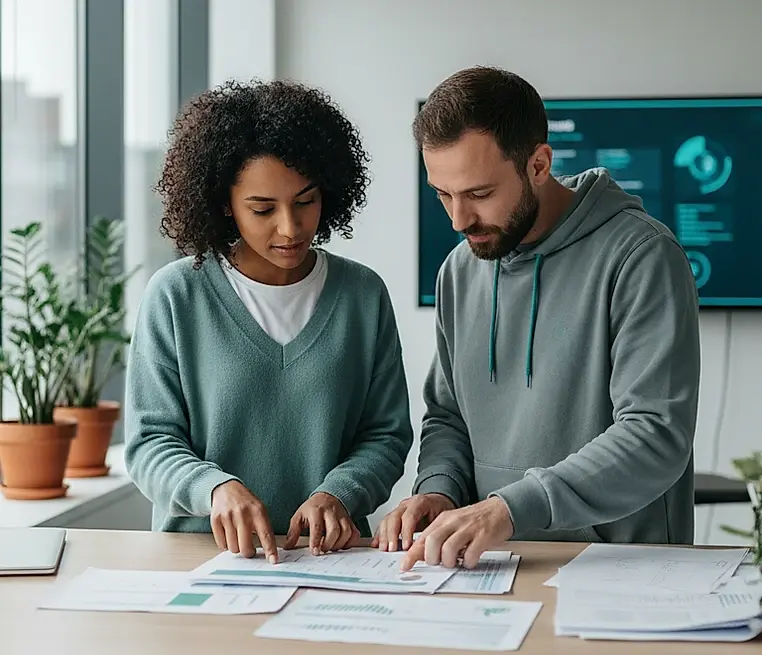 Freelance Observability Engineer, wenn Transparenz und Stabilität Ihrer Plattform geschäftskritisch sind