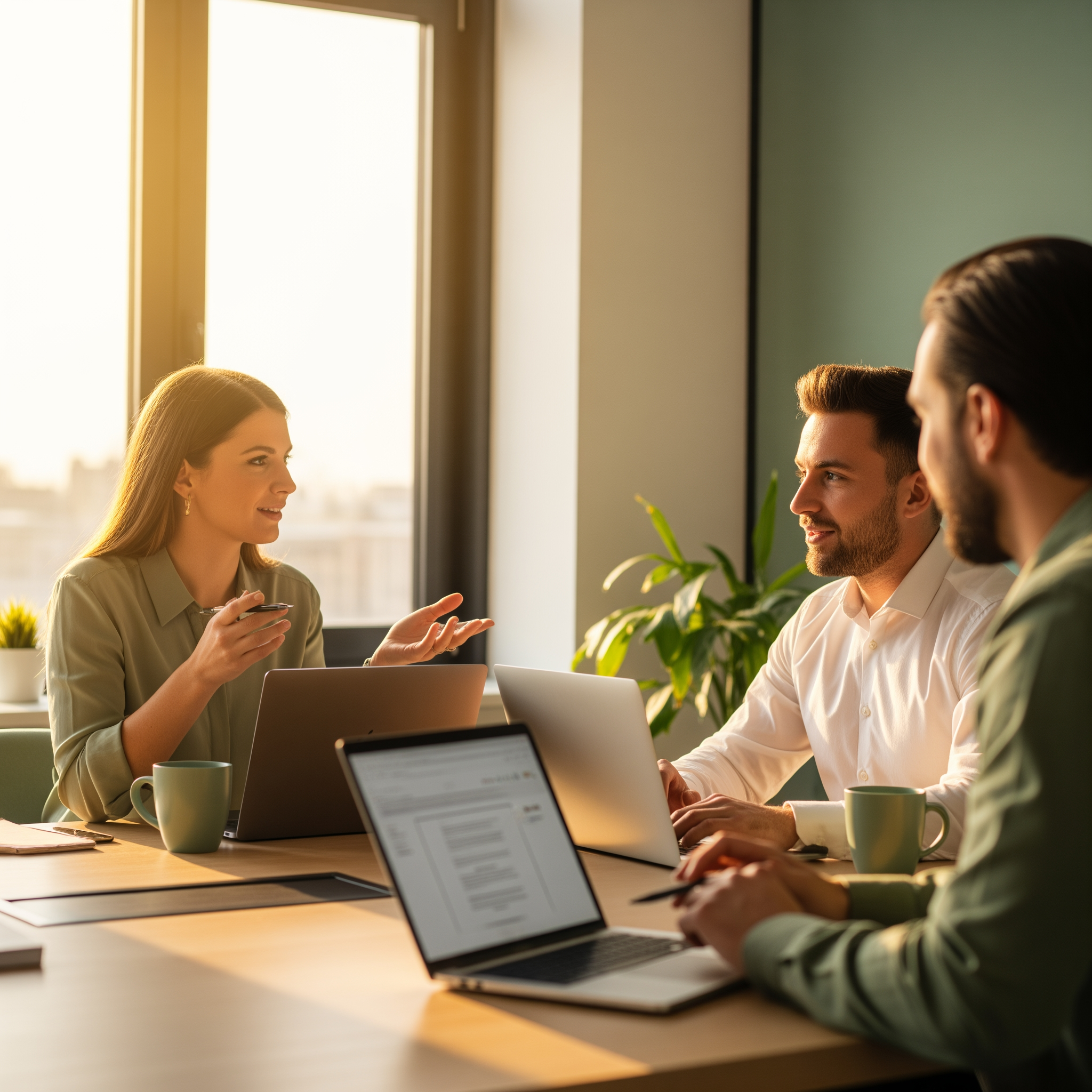 Freelance SAP FI/CO Consultant, wenn SAP-Finanzen sicher und transparent funktionieren müssen