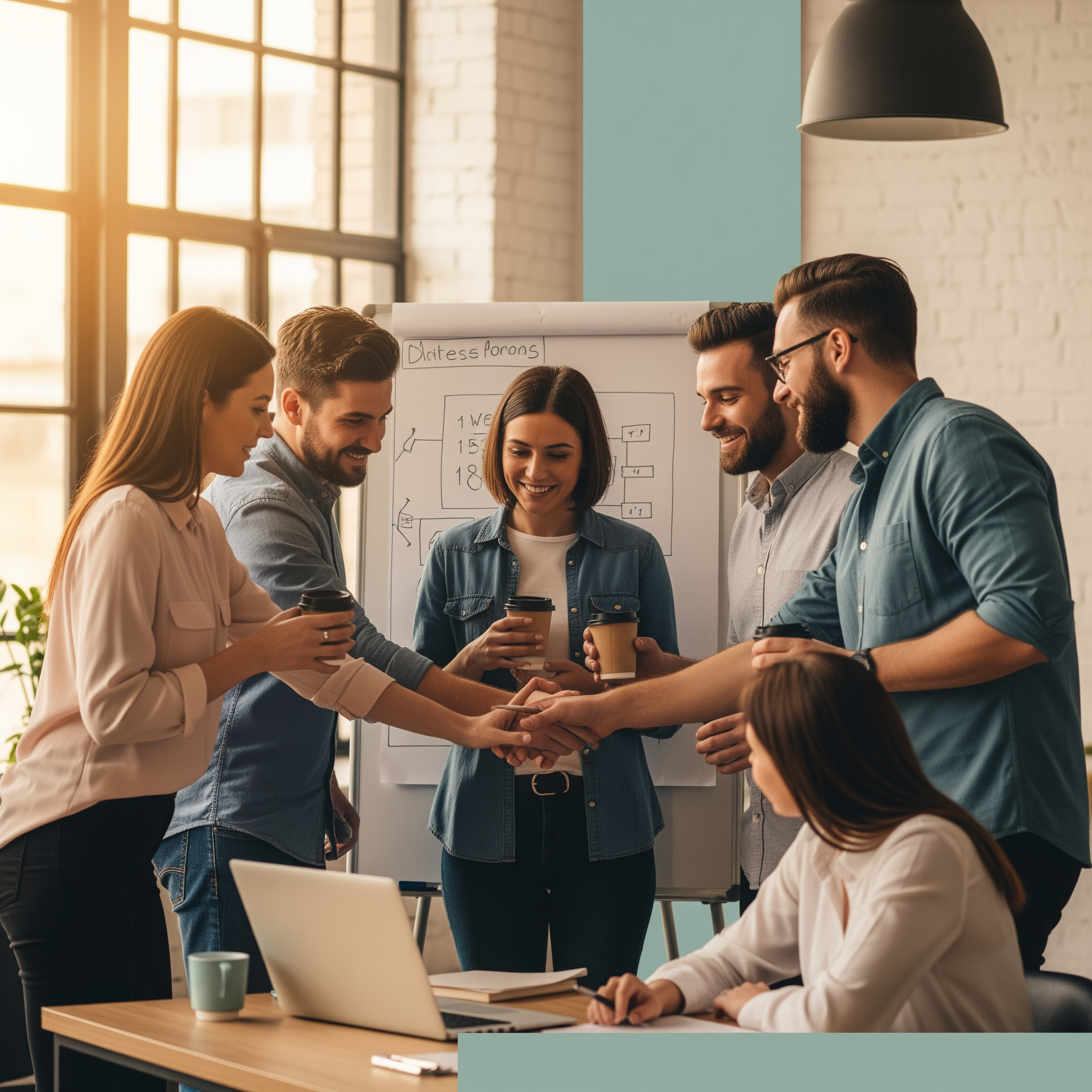 Freelance ServiceNow ITSM Consultant, wenn Ihr IT-Service-Management zuverlässig funktionieren muss
