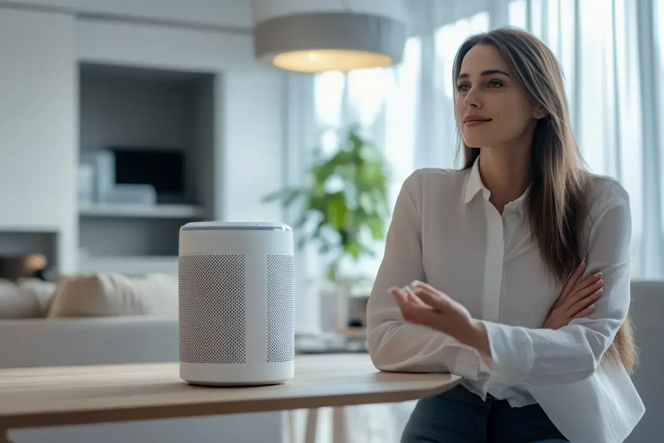 u6398156499_Fotorealistic_female_consultant_in_business_attir_0ab160f3-5212-41c4-9845-8712b87f9116_1