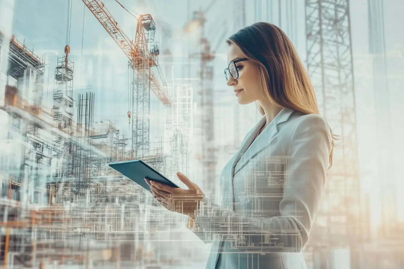 u6398156499_Fotorealistic_female_consultant_in_business_attir_51811f46-d549-4277-8ee6-43c65480594f_0