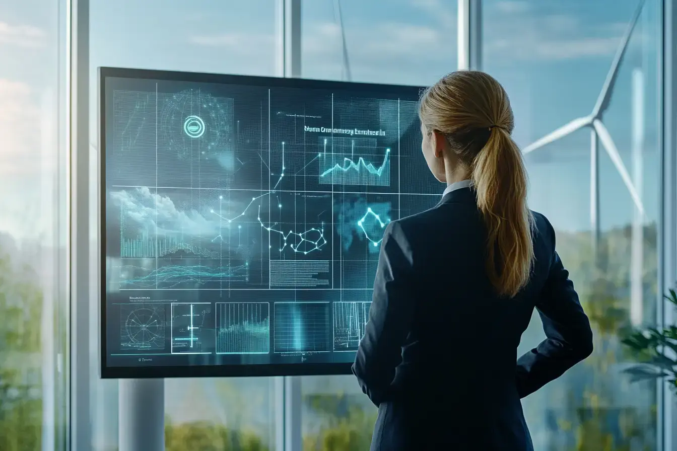 u6398156499_Fotorealistic_female_consultant_in_business_attir_9ae54632-5b87-47eb-916f-28356b759037_0