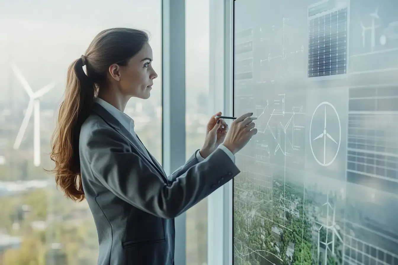 u6398156499_Fotorealistic_female_consultant_in_business_attir_cbda732e-d99e-4236-a713-21e336e26d65_2