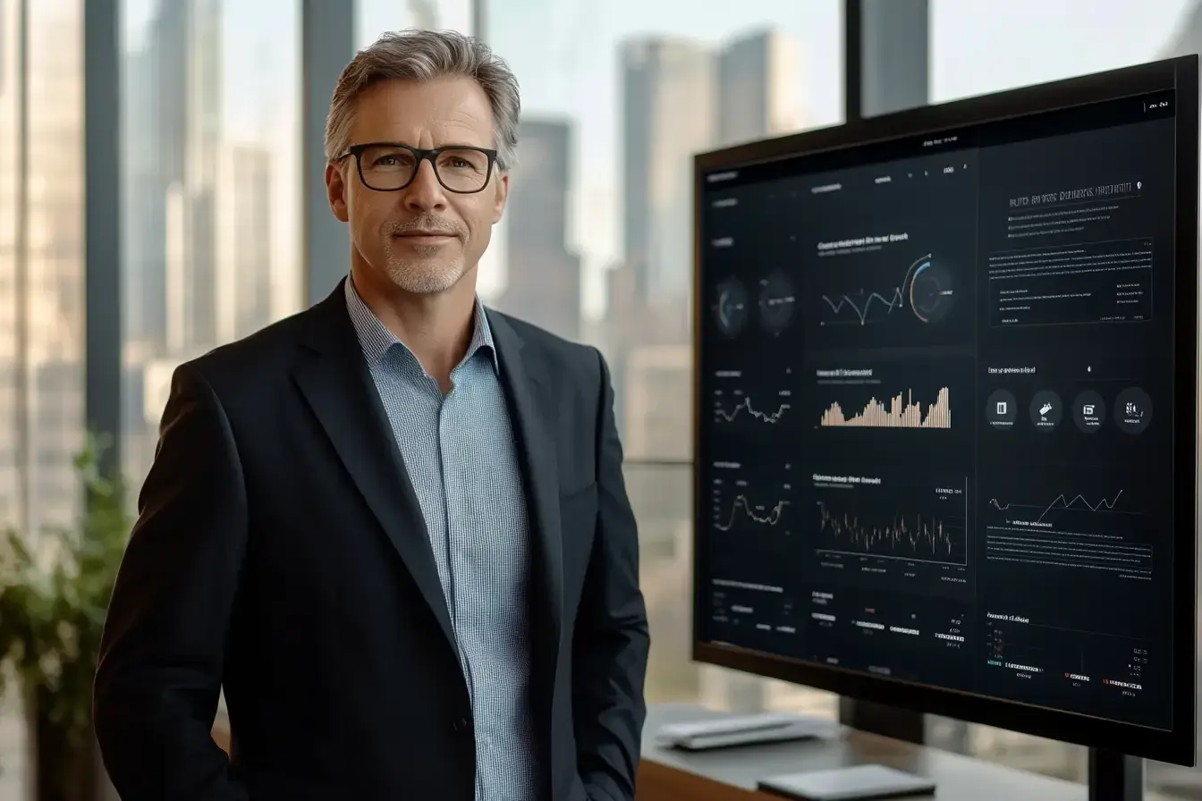 u6398156499_Fotorealistic_male_consultant_50years_old_in_busi_86a15941-c30f-49b4-b072-a77941396eaa_2