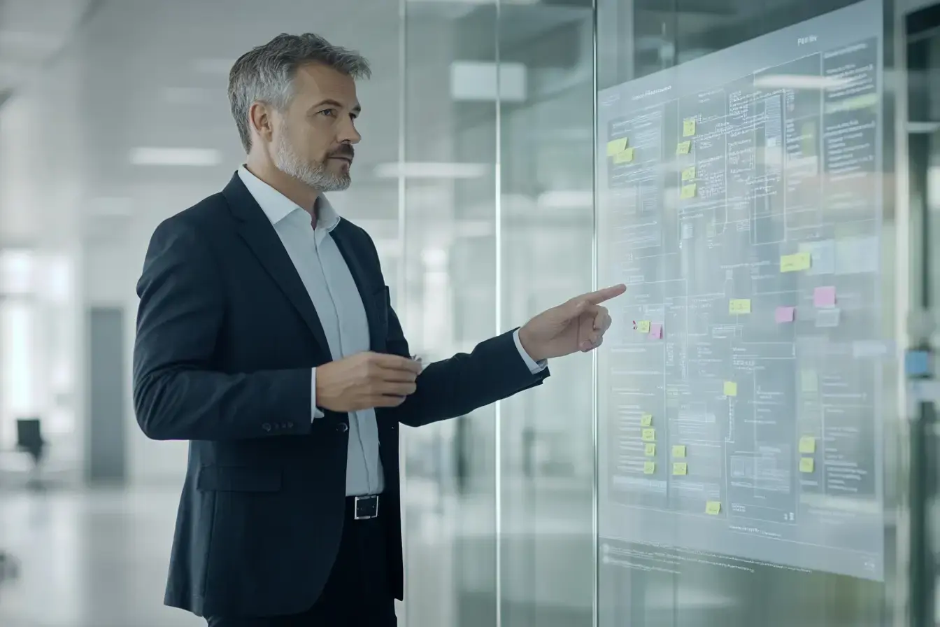 u6398156499_Fotorealistic_male_consultant_in_business_attire__6764e05a-bf65-4463-be8e-44cf3acc263d_2