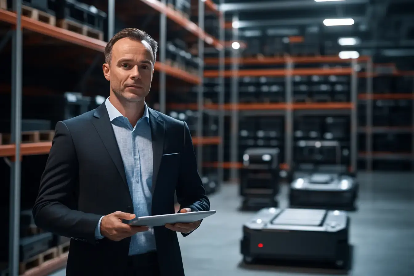 u6398156499_Fotorealistic_male_consultant_in_business_attire__81e96bdc-c87f-4dde-bc6f-1ddfcaab42ca_1