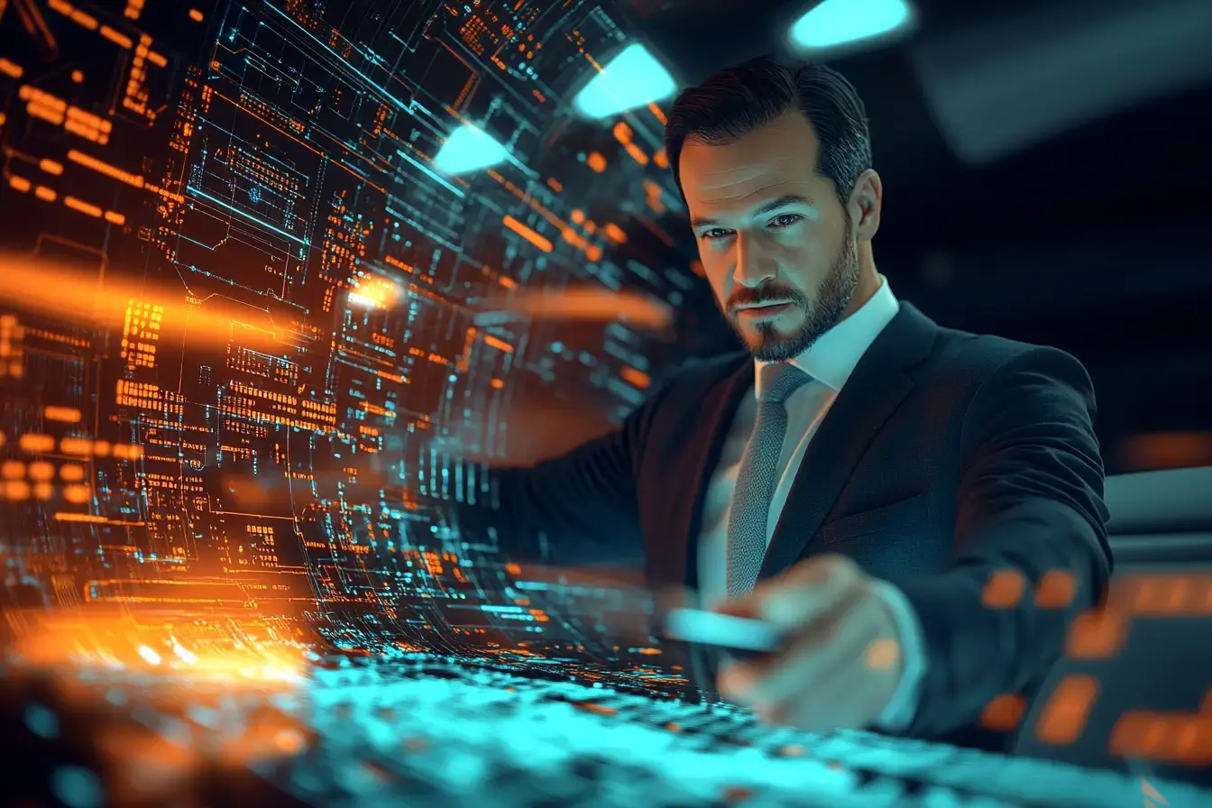 u6398156499_Fotorealistic_male_consultant_in_business_attire__b2c2a548-df4f-4517-9d6e-e67886765769_0