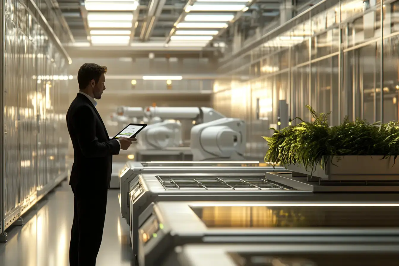 u6398156499_Fotorealistic_male_consultant_in_business_attire__bc31620e-11dc-426a-aa31-5fdc956dc046_3