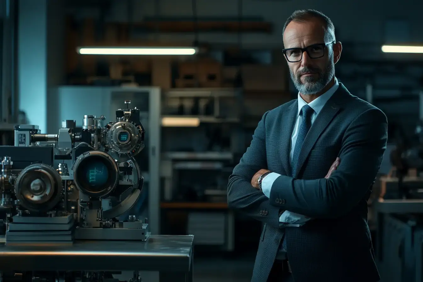 u6398156499_Fotorealistic_male_consultant_in_business_attire__cf26fc3a-7ecb-4306-af6b-9e8a145361be_1