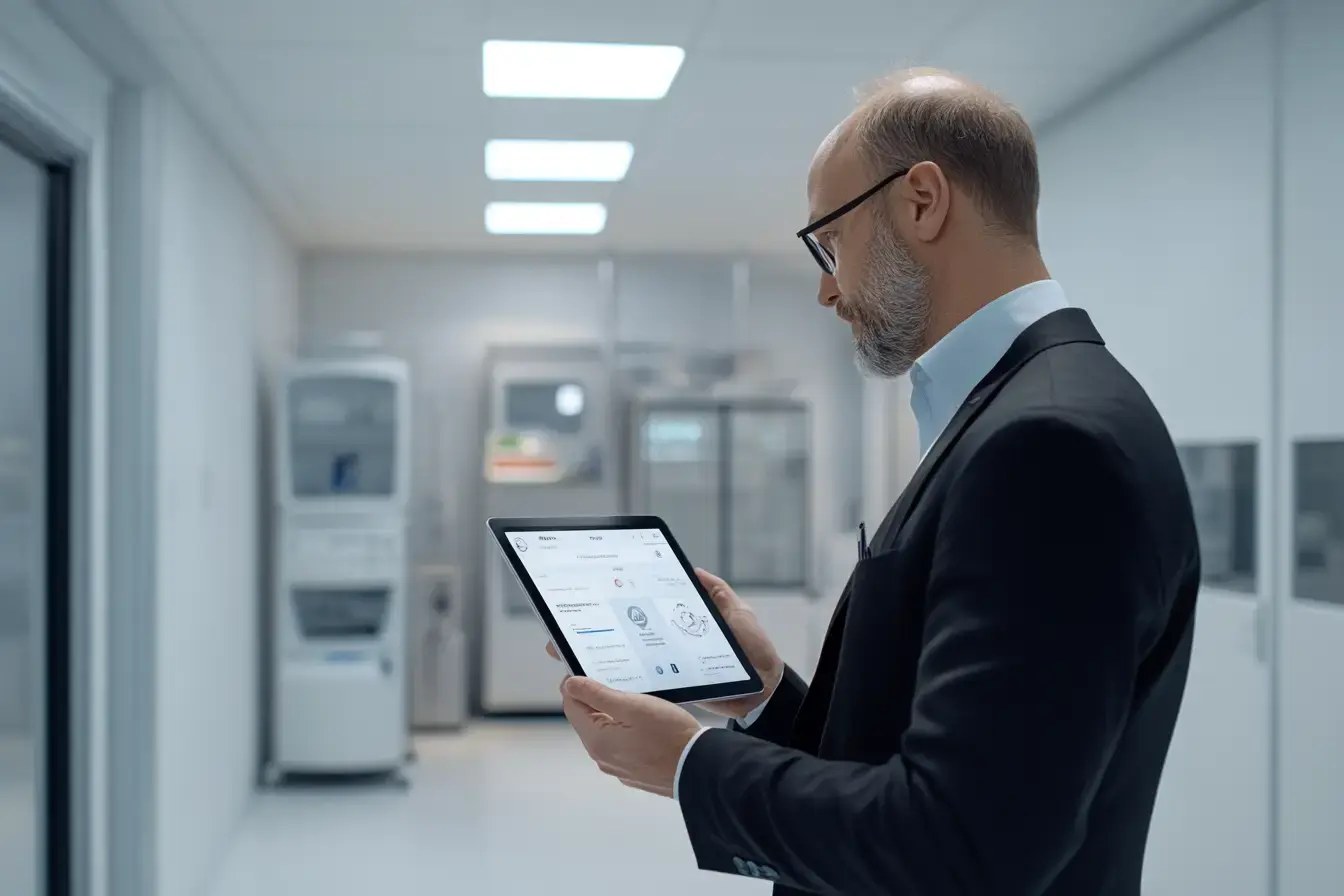 u6398156499_Fotorealistic_male_consultant_in_business_attire__d6b1eac9-1e85-4a2c-8054-11929b2149d8_0-1